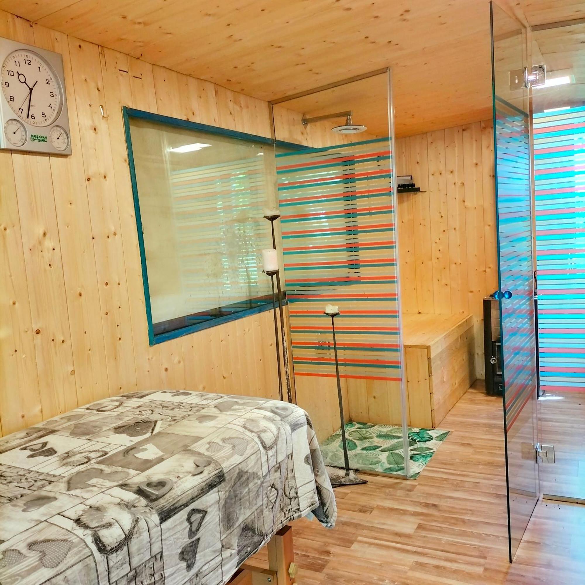 Ca' Dei Gelsi B & B コリアーノ エクステリア 写真