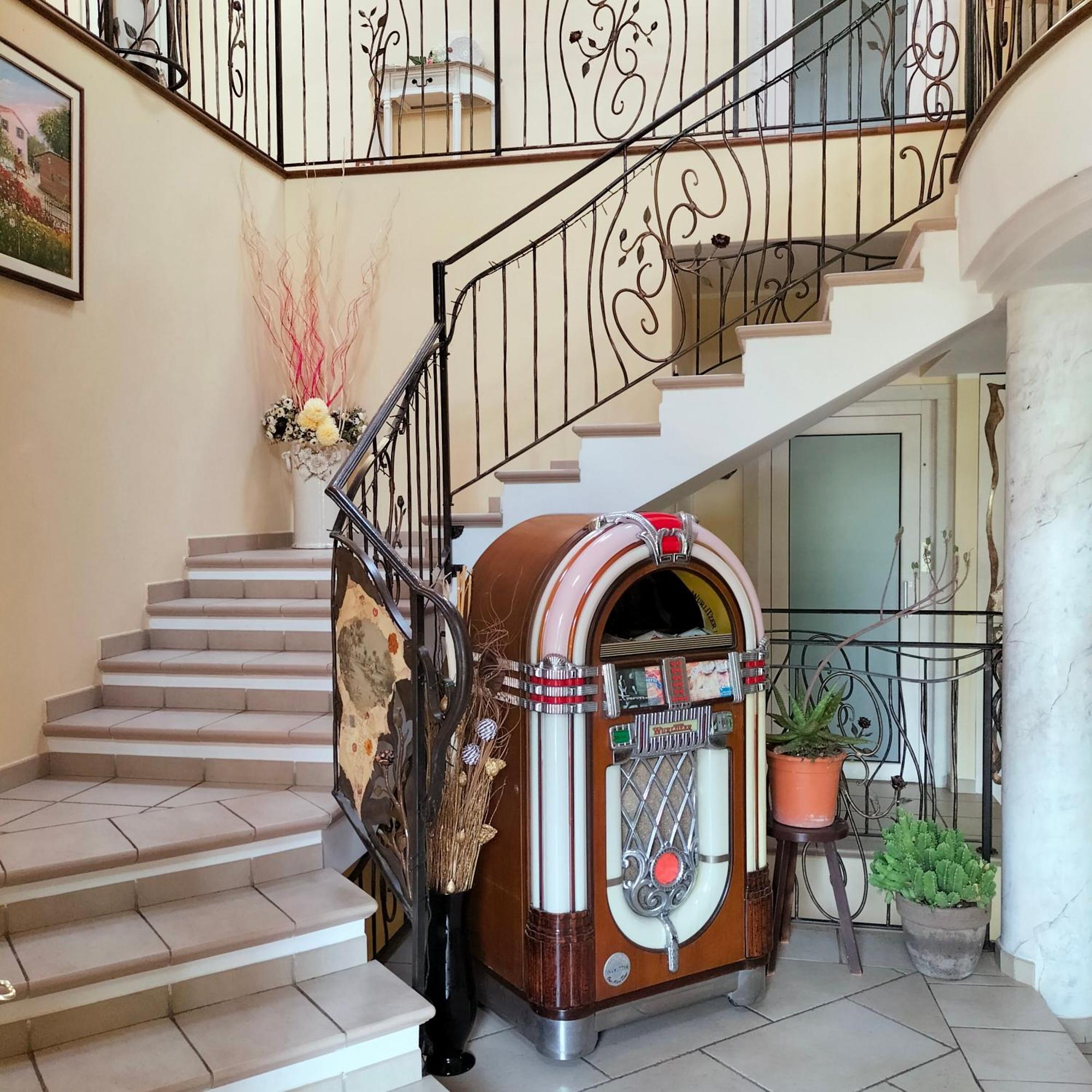 Ca' Dei Gelsi B & B コリアーノ エクステリア 写真